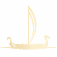 barco-animado
