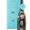SULIBELLA<BR><font size="2" color="#B49265">EL LEGADO</font>